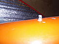 Click image for larger version

Name:	PB020022.JPG
Views:	99
Size:	156.9 KB
ID:	583049