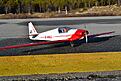 Click image for larger version

Name:	m_DSC_0753.jpg
Views:	131
Size:	99.8 KB
ID:	583211