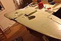 Click image for larger version

Name:	IMG_7806.jpg
Views:	135
Size:	61.6 KB
ID:	583515