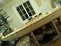 Click image for larger version

Name:	20111220_230610.jpg
Views:	769
Size:	114.8 KB
ID:	583818