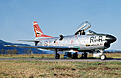 Click image for larger version

Name:	F-86K_RI-R_001-740.jpg
Views:	89
Size:	161.2 KB
ID:	583925