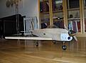 Click image for larger version

Name:	28.12.2011 005.jpg
Views:	118
Size:	74.4 KB
ID:	584008