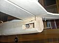 Click image for larger version

Name:	28.12.2011 010.jpg
Views:	121
Size:	54.1 KB
ID:	584011