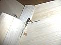 Click image for larger version

Name:	28.12.2011 020.jpg
Views:	131
Size:	59.1 KB
ID:	584019