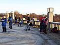 Click image for larger version

Name:	20111231_2.JPG
Views:	203
Size:	103.5 KB
ID:	584174