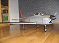 Click image for larger version

Name:	10.01.2012 001.jpg
Views:	93
Size:	83.3 KB
ID:	584369