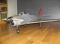 Click image for larger version

Name:	10.01.2012 002.jpg
Views:	97
Size:	70.0 KB
ID:	584370