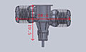 Click image for larger version

Name:	2_1_~1.JPG
Views:	113
Size:	70.0 KB
ID:	584972
