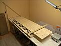 Click image for larger version

Name:	RIMG0001.jpg
Views:	166
Size:	61.4 KB
ID:	586103