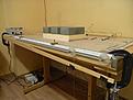Click image for larger version

Name:	RIMG0002.jpg
Views:	550
Size:	68.7 KB
ID:	586107