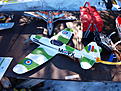 Click image for larger version

Name:	P3105248.JPG
Views:	80
Size:	232.4 KB
ID:	586560