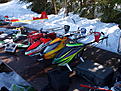 Click image for larger version

Name:	P3105250.JPG
Views:	84
Size:	255.5 KB
ID:	586562