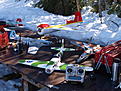Click image for larger version

Name:	P3105251.JPG
Views:	91
Size:	250.1 KB
ID:	586563