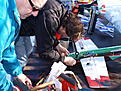 Click image for larger version

Name:	P3105256.JPG
Views:	78
Size:	237.1 KB
ID:	586565