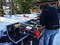 Click image for larger version

Name:	P3105257.JPG
Views:	77
Size:	270.2 KB
ID:	586566