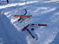 Click image for larger version

Name:	P3105261.JPG
Views:	96
Size:	175.1 KB
ID:	586570