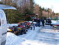 Click image for larger version

Name:	P3105264.JPG
Views:	97
Size:	291.5 KB
ID:	586573