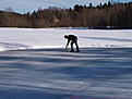 Click image for larger version

Name:	P3105269.JPG
Views:	102
Size:	162.8 KB
ID:	586578