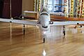 Click image for larger version

Name:	FZD tucano 002.jpg
Views:	368
Size:	71.0 KB
ID:	587009