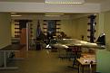 Click image for larger version

Name:	SWoN Headquater 002.jpg
Views:	158
Size:	63.5 KB
ID:	587061