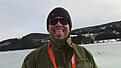 Click image for larger version

Name:	20120317153005(1).jpg
Views:	133
Size:	40.7 KB
ID:	587118