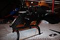 Click image for larger version

Name:	IMG_0143.jpg
Views:	162
Size:	84.7 KB
ID:	587151