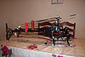 Click image for larger version

Name:	IMG_0137.jpg
Views:	125
Size:	73.2 KB
ID:	587174