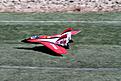 Click image for larger version

Name:	IMG_3539.jpg
Views:	391
Size:	92.1 KB
ID:	587385
