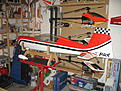 Click image for larger version

Name:	Hobby_20110325_076.JPG
Views:	271
Size:	148.3 KB
ID:	588037