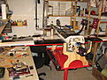 Click image for larger version

Name:	Hobby_20111120_013.JPG
Views:	264
Size:	149.7 KB
ID:	588038