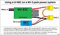 Click image for larger version

Name:	rcheli-diagram-LV_BEC_on_HV.jpg
Views:	108
Size:	92.1 KB
ID:	588197