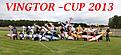 Click image for larger version

Name:	Vingtor Cup 2013.jpg
Views:	35
Size:	73.8 KB
ID:	588996