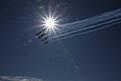 Click image for larger version

Name:	Bod&amp;amp;#248; Airshow 2012 340.jpg
Views:	73
Size:	25.9 KB
ID:	589379