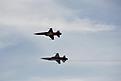 Click image for larger version

Name:	Bod&amp;amp;#248; Airshow 2012 892.jpg
Views:	78
Size:	21.0 KB
ID:	589380