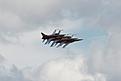 Click image for larger version

Name:	Bod&amp;amp;#248; Airshow 2012 912.jpg
Views:	90
Size:	24.6 KB
ID:	589381