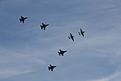 Click image for larger version

Name:	Bod&amp;amp;#248; Airshow 2012 614.jpg
Views:	78
Size:	21.8 KB
ID:	589382