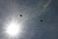 Click image for larger version

Name:	Bod&amp;amp;#248; Airshow 2012 657.jpg
Views:	87
Size:	24.4 KB
ID:	589383
