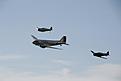 Click image for larger version

Name:	Bod&amp;amp;#248; Airshow 2012 154.jpg
Views:	68
Size:	21.6 KB
ID:	589384