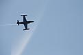 Click image for larger version

Name:	Bod&amp;amp;#248; Airshow 2012 045.jpg
Views:	68
Size:	16.0 KB
ID:	589385