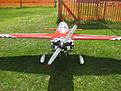 Click image for larger version

Name:	IMG_3358.jpg
Views:	132
Size:	210.6 KB
ID:	589901