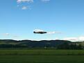 Click image for larger version

Name:	DSC_0064.jpg
Views:	127
Size:	46.1 KB
ID:	590225