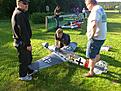 Click image for larger version

Name:	DSC_0050.jpg
Views:	126
Size:	182.2 KB
ID:	590227