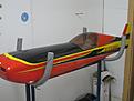 Click image for larger version

Name:	IMG_3396.jpg
Views:	190
Size:	64.1 KB
ID:	590476