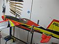 Click image for larger version

Name:	IMG_3398.jpg
Views:	169
Size:	81.4 KB
ID:	590478