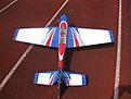 Click image for larger version

Name:	IMG_0001.jpg
Views:	143
Size:	127.8 KB
ID:	590505