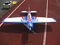 Click image for larger version

Name:	IMG_0003.jpg
Views:	132
Size:	146.6 KB
ID:	590507