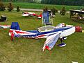 Click image for larger version

Name:	079.jpg
Views:	175
Size:	160.9 KB
ID:	590529