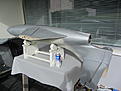 Click image for larger version

Name:	IMG_0342.JPG
Views:	245
Size:	112.5 KB
ID:	590637