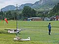 Click image for larger version

Name:	321.JPG
Views:	117
Size:	133.4 KB
ID:	590675