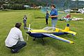 Click image for larger version

Name:	418.JPG
Views:	134
Size:	108.5 KB
ID:	590683